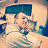 Dudek1488