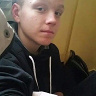 MichalPiekarski