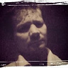 tadeusz