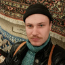 MatteoChlewicki