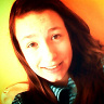 karcia13
