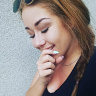 XxPaula