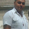 danielo209