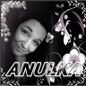 AnnaEwaMajka