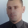 MariuszSzostek