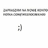 xvcy