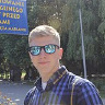 przysojniak
