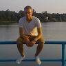 MateuszKaczmarek