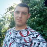 DjRavMix