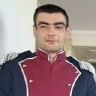 DanielKrajowski198