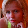 goracakotka28