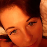 Linaaaa
