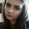 Kamila111