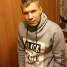 KrzysztofTomczak