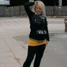 patrycjamartawikto