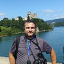 Emanuelek