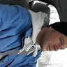 Krzysie80