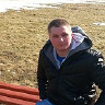 tomak19877