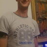 robaluszek