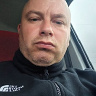 Cichy36