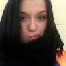 Nicoolaa18