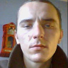 MateuszGrot