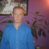 andrzej3075