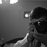 PatrykKamrowski