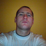 markus3344