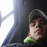DanielLWG