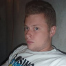 bombeliusz8888