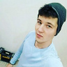 KonradKasperek