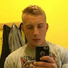 Kamilo332