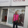 WalidKabouche