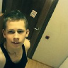 DkwDanio