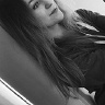 AneeetxX