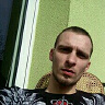MateuszMdm