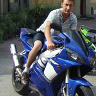 AndrzejJez