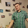 Maciej1327