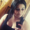 goosiiiaaa