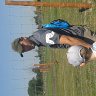marianpiasecki