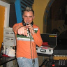 GrzegorzKaluzny