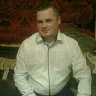 pawel0111