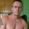 jacekli