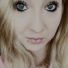 Blondynaaa26