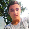 pawel1234830