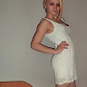 PaulaPaulinaPaulin