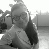 Martyna890