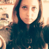 nikolka32