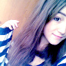 Nelsoon